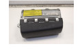 Подушка безопасности пассажира BM03053220087   Smart ForTwo I
