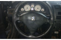 Volant Peugeot 407 2004   
