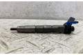 Блок управления климат-контролем A6540700187, A6540700187   Mercedes-Benz B W247
