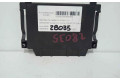 Блок управления коробкой передач 0215459032   Mercedes-Benz CLK A209 C209