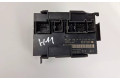 Блок комфорта 1K0959433   Volkswagen Tiguan   