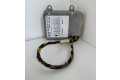 Блок подушек безопасности 6Q0909605AH, 5WK43351   Volkswagen Caddy