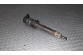 Vstřikovač 0445110119   Fiat Stilo  pro naftový motor 1.9  