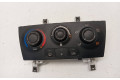 Блок управления климат-контролем 591546100   Alfa Romeo 145  146