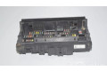 Блок предохранителей 9210861, 64149210861   BMW 5 GT F07    