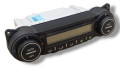 Блок управления климат-контролем 97250-1H602   KIA Ceed