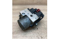 Jednotka ABS 9644259680, 0273004270   Peugeot 406 1996