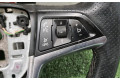 Volant Opel Astra J 2011 13351022, 13351022  
