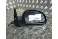 Zpětné zrcátko  Hyundai Accent 2002  8762025211CA  