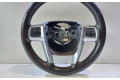Руль Lancia Thema   -  года 5LD431L9AA      