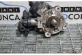 Vstřikovací čerpadlo 0445010514, 03150610   Volkswagen Tiguan     