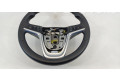 Volant Opel Ampera 2012 22768179  