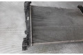 Jednotka ABS 871260500   Fiat Bravo 2007