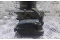 Jednotka ABS 1J0614117D   Seat Toledo II (1M) 2000