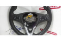 Руль Vauxhall Astra K  2015 - 2021 года 39058750      
