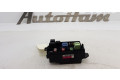 Volant Mini One - Cooper Coupe R56 2007 61149213372, 61149213372  