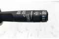 Ручка стеклоочистителей 42526243, 52154275   Buick Encore I