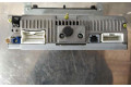 Дисплей    281155249R   Renault Clio III