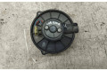 Вентилятор печки    MF0160700260, 0130111191   Mitsubishi Carisma