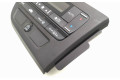 Блок управления климат-контролем 79600TA9B5, 13W08E03   Honda Civic IX