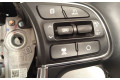 Volant KIA Niro 2020 56100G5BN0DX3  