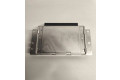 Блок управления коробкой передач 0501327897, P04854777AF   Jeep Grand Cherokee