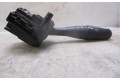 Ручка стеклоочистителей 3731062J31, 3731062J31   Suzuki Swift
