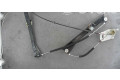 Zpětné zrcátko  Volkswagen Polo V 6R 2011  6R3837461C, 6R3837461L  