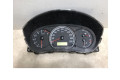 Přístrojová deska  Suzuki Swift 2007 3410062JA0, 3410062JA0  