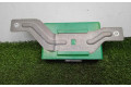Блок управления RK0242   Honda CRX