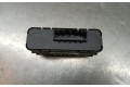 Блок комфорта 284Y66LA6D, F005V03168   Renault Captur II   