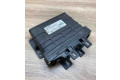 Блок управления коробкой передач 01N927733AN, 5WK3331A   Audi A4 S4 B5 8D