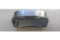 Панель приборов 1K8920970G, 1T0035680B   Volkswagen Scirocco       