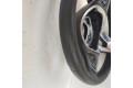 Volant Mercedes-Benz E W213 2016 A0004607103, 1710800809  
