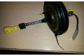 Подрулевой шлейф SRS    Volkswagen Lupo