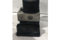 Jednotka ABS 10096008653, 10096008653   Mini One - Cooper R50 - 53 2005