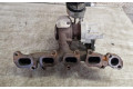 Турбина 04L253019P, 04L253019P   Volkswagen Caddy   для двигателя DFSD