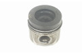 Píst 03L107065J, 03L107065J   Seat Ibiza V (KJ)     
