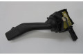 Переключатель дворников 1K0953519J, MANDOLIMPIA   Volkswagen Scirocco