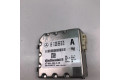 Блок управления A0009050338, A0009054900   Mercedes-Benz E A207