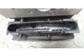 Jednotka ABS 0265235357, NICHTZUTREFFEND   Alfa Romeo GT 2007