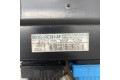Блок управления F5RF13C791AF, A012773   Ford Scorpio