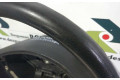 Volant Mercedes-Benz C W203 2001 A2034000803  