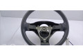 Руль Citroen C1  2006-2013 года 00004109GN      
