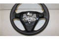 Volant Ford Ka 2016 2019658, G1B53600EA37AE  