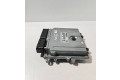 Řídící jednotka 31272462AA, 0281012765   Volvo S80 2009