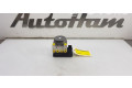 Jednotka ABS 9802460980, 9802460980   Peugeot 208 2012