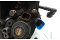 Vstřikovací čerpadlo R9044Z090A, 5S7Q9B395AA   Ford Mondeo Mk III    FMBA 
