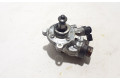 Vstřikovací čerpadlo A6540700600   Mercedes-Benz C W206    654820 