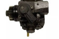 Vstřikovací čerpadlo 0445010250, 0986437045   Nissan Qashqai     